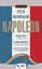 Napoleon by Felix Markham (Paperback / softback, 2010)
