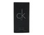 Calvin Klein ck Be Eau de Toilette Unisex 200ml PZN: PA000303 ( EUR 15,00 / 100m