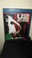 U2 - RATTLE AND HUM - BLU-RAY - NEU&OVP