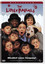 LITTLE RASCALS-Little Rascals (US IMPORT) DVD NEW