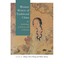 Chinese Women Poets: An Anthology of Poetry and Critici - Paperback NEW Chang, K