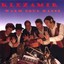 Klezamir-Warm Your Hands (US IMPORT) CD NEW
