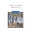 Down to Earth Discipling by Scott Morton
