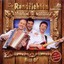 De Randfichten - Best of De Randfichten