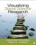 Visualizing Social Science Research: Maps, Methods, & Meaning by Johannes P....