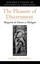 NEW The Pleasure of Discernment : Marguerite de Navarre as Theologian
