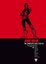 Judge Dredd: v. 1: Complete Case Files by etc., John Wagner (Paperback, 2005)