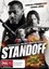 Standoff - DVD - NEW Region 4