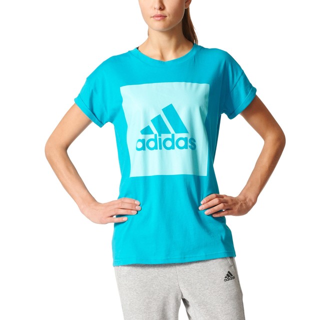 t shirt palestra donna adidas t shirt palestra donna adidas