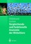 Vergleichende und funktionelle Anatomie der Wirbeltiere George E. Goslow