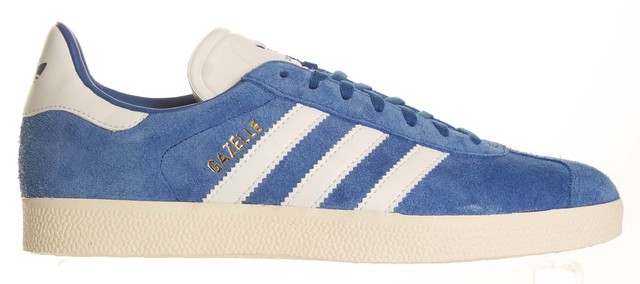 scarpe uomo adidas primavera scarpe uomo adidas primavera