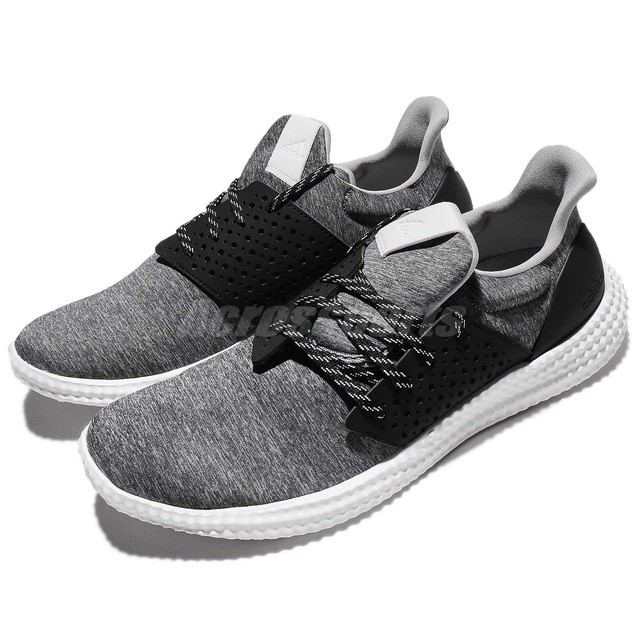 ADIDAS Athletics TRAINER s80982 Uomo Sneakers Scarpe da Ginnastica Sport Training correre ADIDAS Athletics TRAINER s80982 Uomo Sneakers Scarpe da Ginnastica Sport Training correre