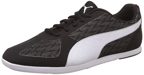 TG.41 Puma Modern Soleil Quill Scarpe da Ginnastica Basse Donna TG.41 Puma Modern Soleil Quill Scarpe da Ginnastica Basse Donna