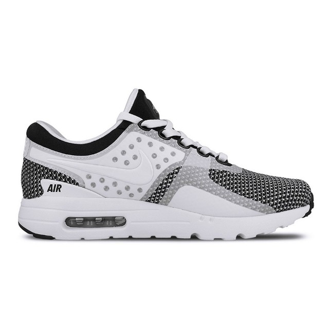 air max zero oreo air max zero oreo