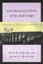 Globalization and History: The Evolution of a Nineteenth-Century Atlantic...