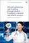 Enhancing Learning and Teaching Through Student Feedback in Medical and Health..
