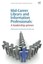 Mid-Career Library and Information Professionals: A Leadership Primer (Chandos I