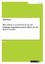 Elwell, P: Motivation as an element in second language acqui