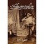 Shakespiritualism, 1850-1950: Shakespeare and the Occult Kahan, Jeffrey