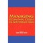 MANAGING ECONOMIC CRISIS IN SOUTHEAST ASIA SWEE-HOCK