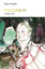 William IV (Penguin Monarchs) BOOK NEW