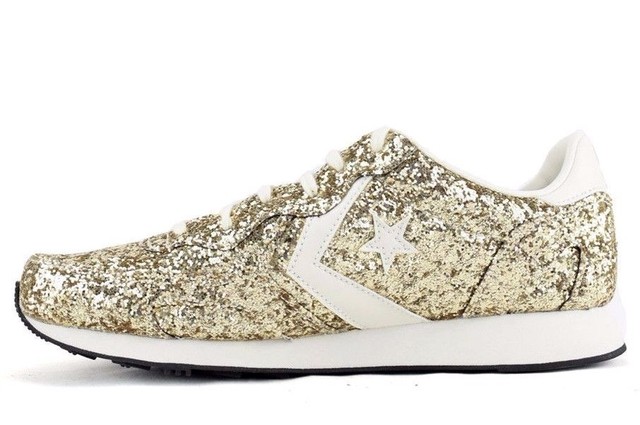 converse 39 glitter converse 39 glitter