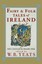 Fairy and Folk Tales of Ireland by W. B. Yeats.
