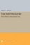 NEW The Intermediaries By Oran R. Young Paperback Free Shipping