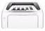 Impresora Laser HP LaserJet Pro M12A Monocromo USB A4 18ppm 600x600ppp FastRes