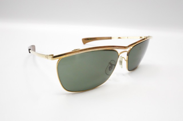 ray ban olympian ii ray ban olympian ii