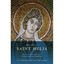 The Life of Saint Helia: Critical Edition, Translation, - Paperback NEW Virginia