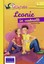 Manfred Mai - Leonie ist verknallt, Schulausgabe