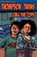 Thompson Twins Call the Cops by Hammond Phd, Lesa -Paperback