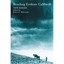 Reading Erskine Caldwell: New Essays - Paperback NEW Robert L. McDon 2006-03-30