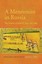 A Mennonite in Russia: The Diaries of Jacob D. Epp, 1851-1880 by Jacob Epp (Engl