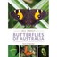 ALL ABOUT BUTTERFLIES OF AUSTRALI SANKOWSKY, G