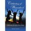 Celebration of Womanhood: Celebrating Life with a Dose of Hope Adrienne L. Recor
