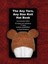 The Any Yarn, Any Size Knit Hat Book by Sarah Bradberry.
