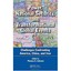 Power, National Security, and Transformational Global Events: Challenges Confron