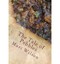 NEW The Tale of Pebbles by Mari Wilson