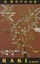 Raki: A Novel by B. Wonger (English) Hardcover Book Free Shipping!