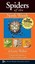 Spiders of the North Woods by Larry Weber (Paperback / softback, 2013)