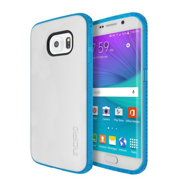custodia per cellulare samsung custodia per cellulare samsung