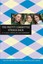 The Pretty Committee Strikes Back (Clique (Quality)) by Lisi Harrison.
