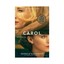 Carol by Patricia Highsmith