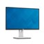 IPS Monitor 61cm (24") Dell U2414H 8ms 2x HDMI Höhenverstellbar Power USB