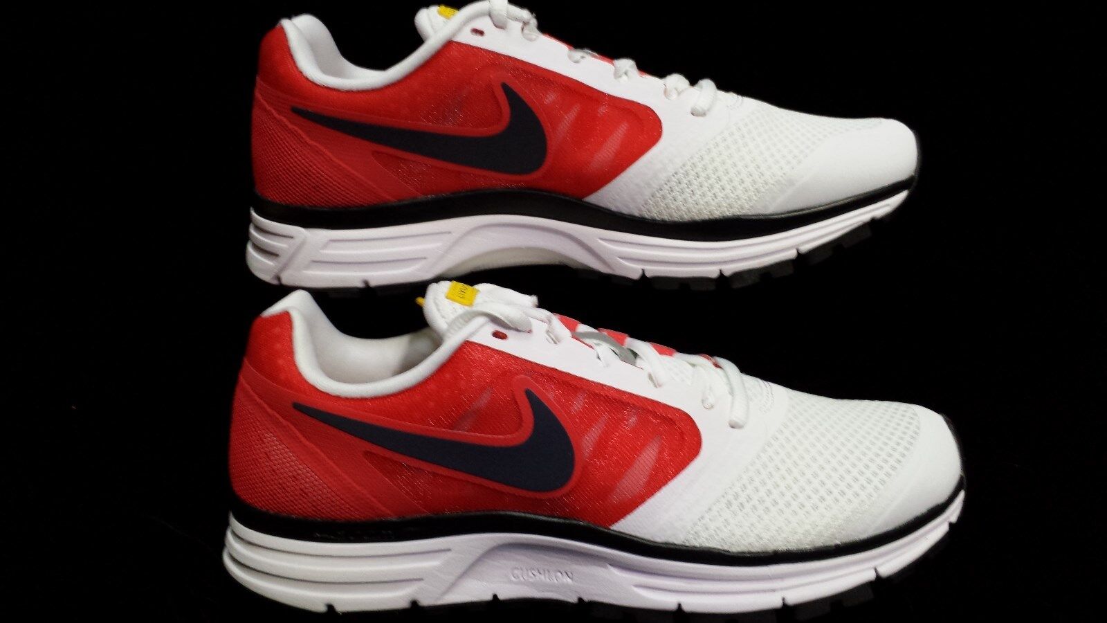 nike air zoom vomero 8