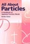 All About Particles: A Handbook of Japanese Function Words by Naoko Chino...