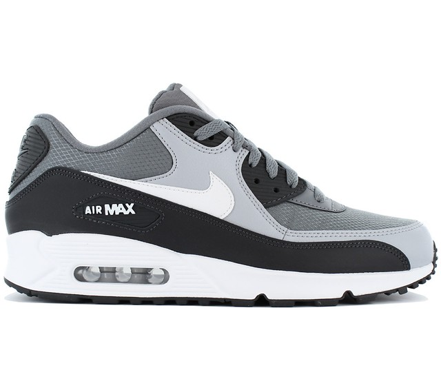 air max 90 essential uomo 43 air max 90 essential uomo 43