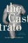 Castrato: Reflections on Natures and Kinds by Martha Feldman (English) Hardcover